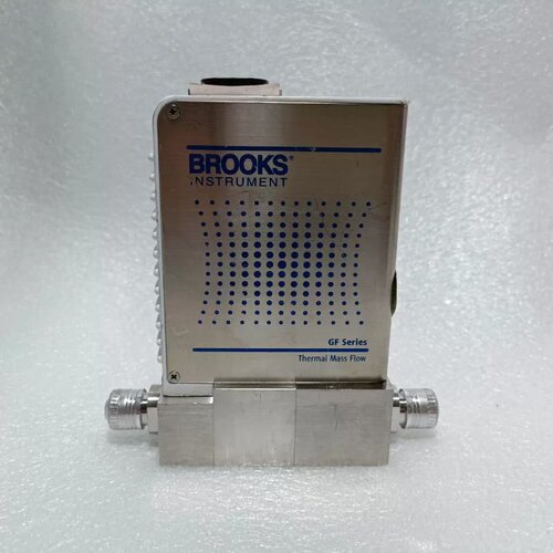 售前询价BROOKS GF100CXXC 280SCCM