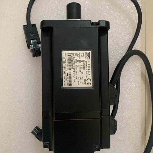 售前询价匯川750W伺服马达 ISMH4-75B30CB-A3(议价)