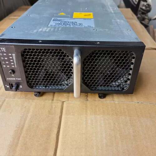 售前询价ZXD050 T241 V5.0模块