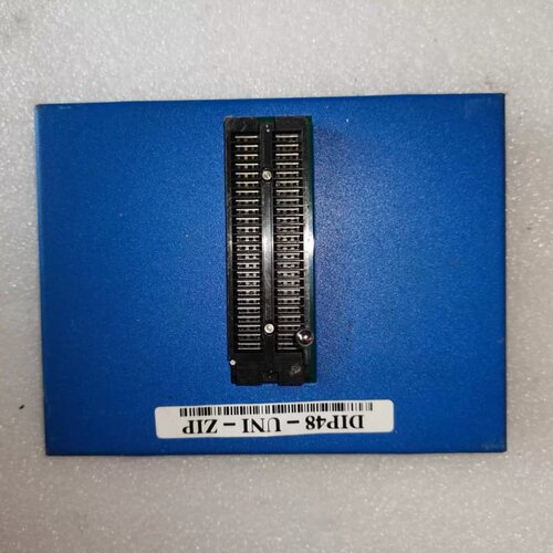 售前询价崇贸 T9800 T9600 T9200 DIP48-UNI