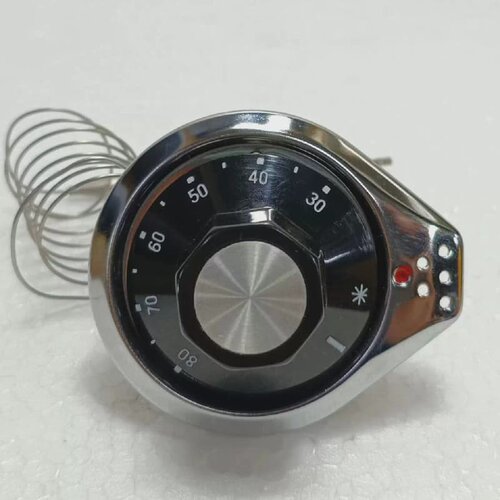 售前询价EGO 55.13012.100 Thermostat 80C Capillary Temperatur