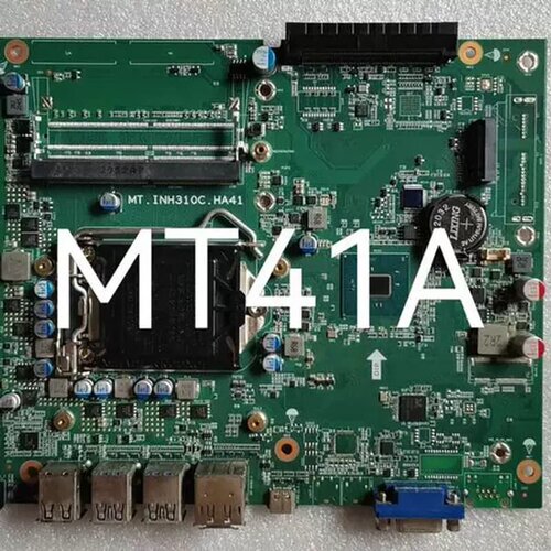 售前询价议价希沃AllMT41A模块 主板，希沃SEEWO、MT41A模