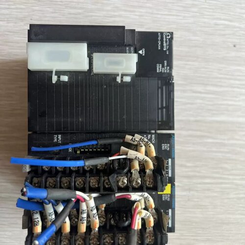 售前询价龙ATT0-CPU44-带ATTO-TK040模块