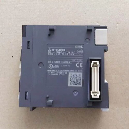 售前询价LD75P4-CM LX42C4-CM LY42NT1P-CM LJ71C24-R2-CM/L6EC