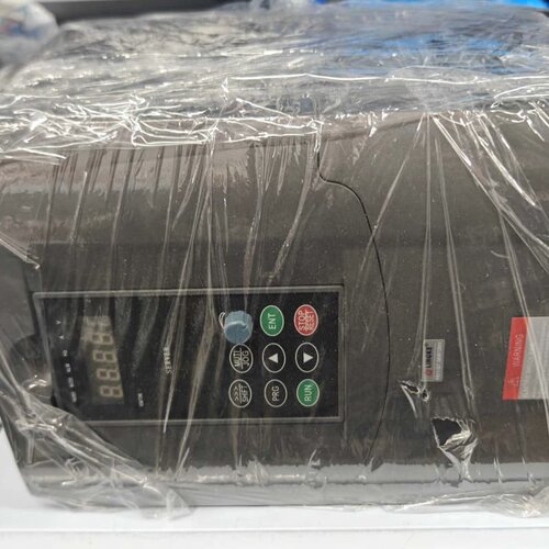 售前询价[议价]LINGKE林克变频器 LK900-G7R6/P011，三相