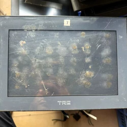 售前询价天任触控屏幕一个TP310T-24V有5张议价