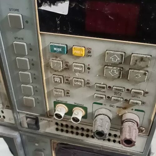 售前询价PRODIGIT 3311电子负载 60V/60A 300W