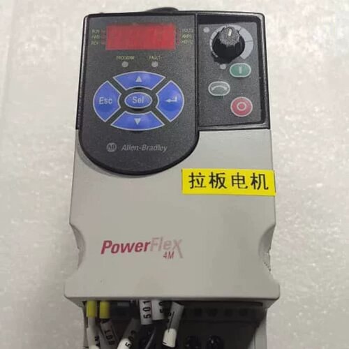 售前询价议价52A-11-D0B-DM-DDAA-1BA电