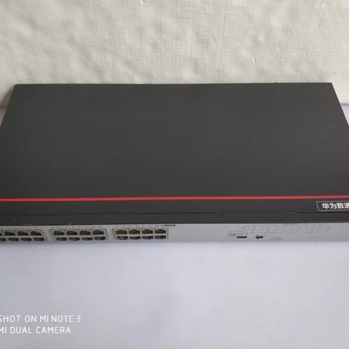 售前询价数通智选S1730S-L24PR-A全千兆2
