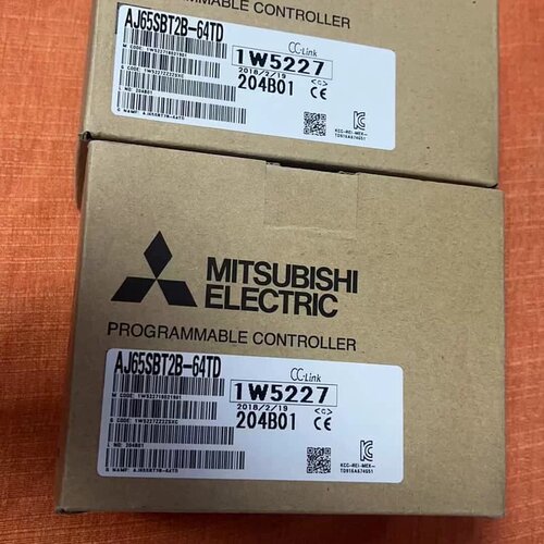 售前询价HC-UFS13K-S7 Qty 2 1800