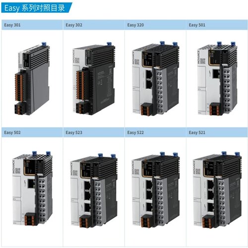 售前询价匯川全新EASY301-0808TN/EASY521-0808TN/GL20-1600END/G