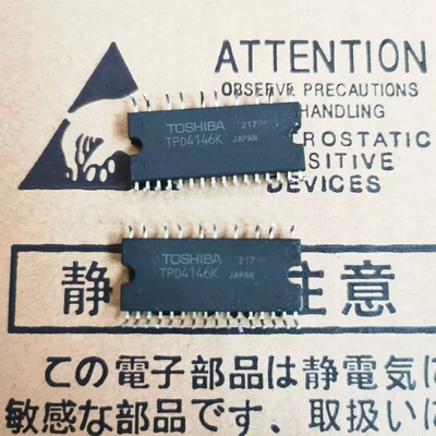 售前询价TPD4134K TPD4135K TPD4124K TPD