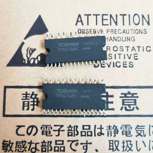 售前询价TPD4134K TPD4135K TPD4124K TPD