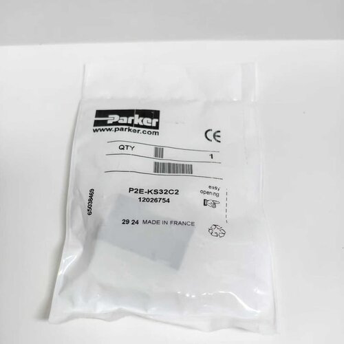 售前询价P2E-KS32C2