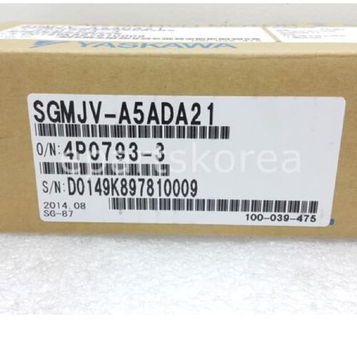 售前询价议价SGMJV-A5ADL2C/C2ADL2C/01ADL2C/02ADL2C/04ADL2C/06