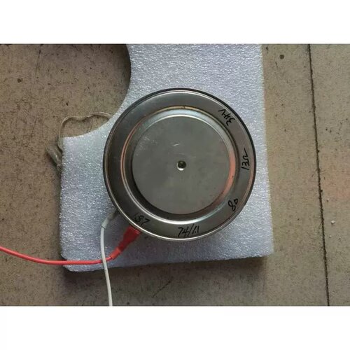 售前询价可维修半导体控制整流器kp1000A的260包邮需要直接拍啊