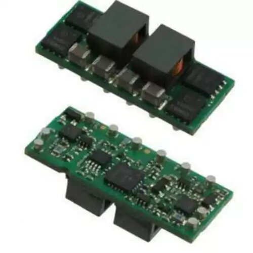 售前询价议价APTS030A0X3-SRPHZ??GE CONVERTER DC/DC 0.8 2.75V