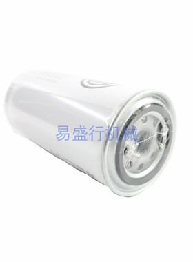 滤芯0818机滤徐工铲车装载机工程机械配件通用玉柴油机860133763