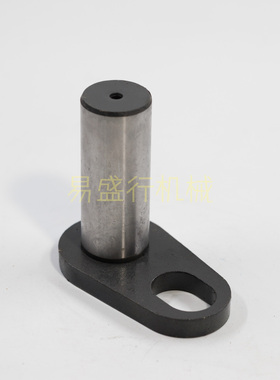销轴ZA45-169K87Qc8A6G90徐工铲车装载机工程机械配件400402953
