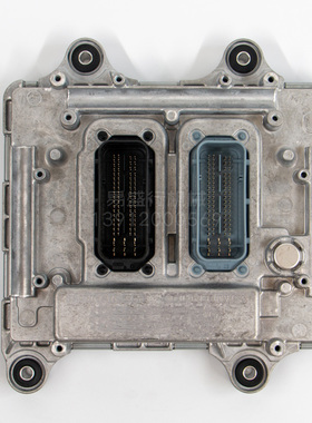 电脑板徐工铲车装载机612650080075ECUWP10国三电器件860140414