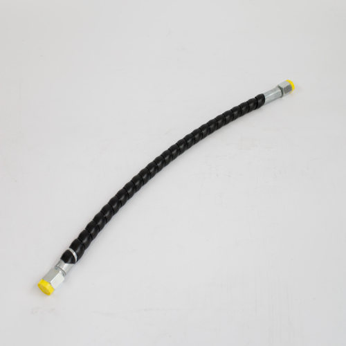 软管总成FR71A1A1141404-420-PG徐工装载机铲运工程机械400302013
