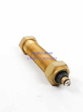 转速传感器徐工铲车装载机挖掘机工程机械XT876XT255D860127685