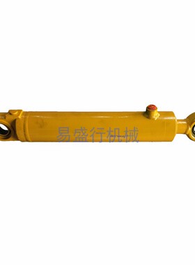 液压油缸转向500F徐工原厂副厂铲车装载机工程机械配件803069946