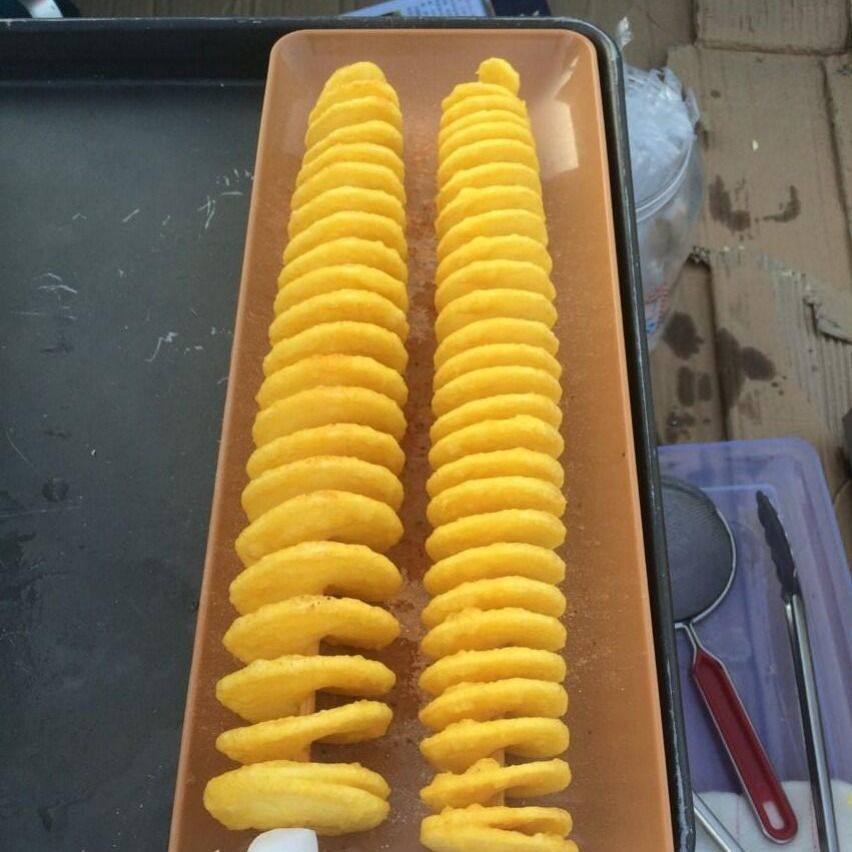 食品厂用炸串串炸货裹粉脆炸粉脆浆粉包裹粉定制各种炸粉代加工,个性定制/设计服务/DIY,行李箱加工定制,淘宝优惠券,粉丝福利购,淘宝优惠卷