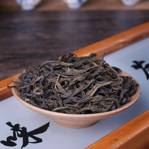 诚信为本 专注品质