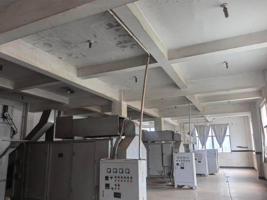 4月16日杭州市旅游开发公司土地及相关附着物网络拍卖公告