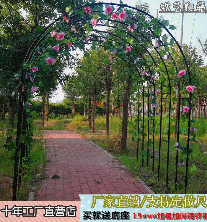 露天葡萄架素材模板 露天葡萄架图片下载 小麦优选