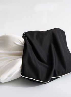 back cushion  , Lumbar Support Pillow 椅子腰靠 办公室车靠垫