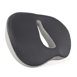 stock slow Saien memory cushion rebound cott Meibuttocks