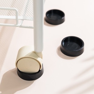 衣柜拉篮抽屉式 收纳盒置物架抽拉隔板分层衣服收纳内衣袜子悬挂