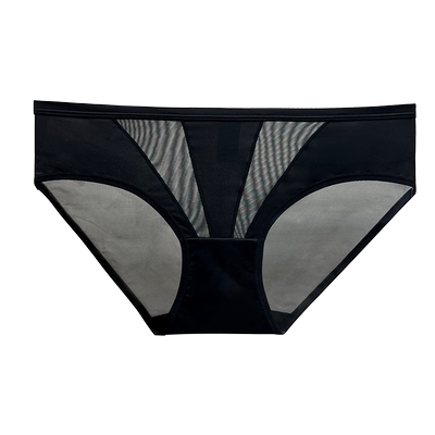 纯欲性感蕾丝女士内裤