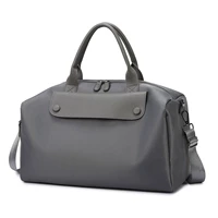 Модернизированный серый [независимый обувенный склад]