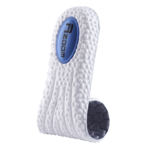 适配匹克专用鞋垫运动气垫减震男款zoom高弹缓震跑步篮球态极321