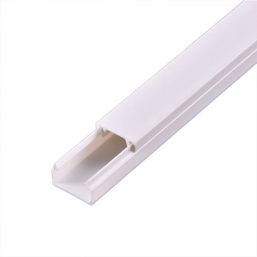 信霆 XT-LXC3015 PVC理线槽30mm*15mm*1m 1米/根211