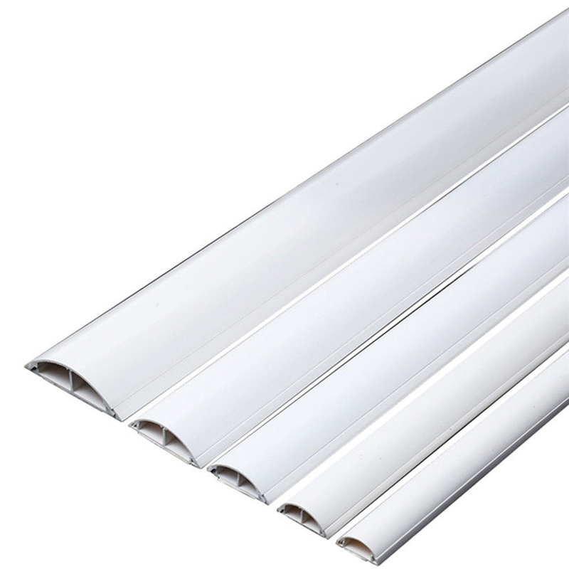 （安装网线数量5）