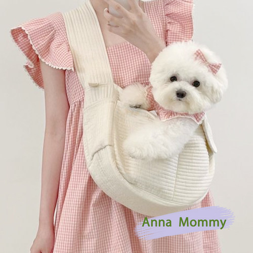 猫外出便携狗狗背包小型