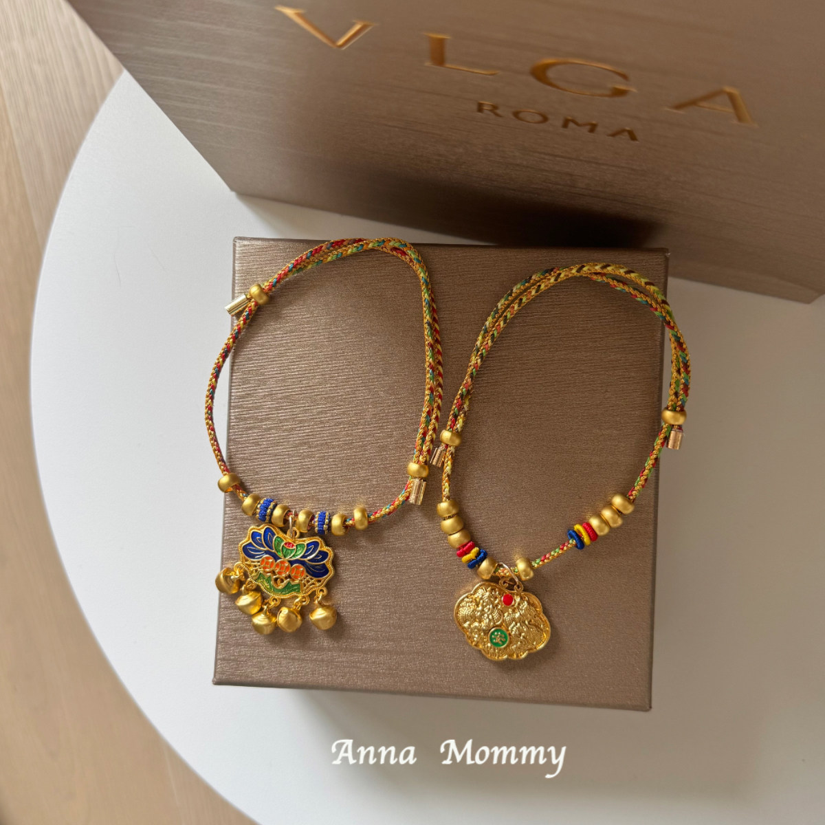 狗狗猫咪彩绳编长命锁项圈发财铃铛项链宠物配饰小型犬泰迪比熊,宠物/宠物食品及用品,项圈/肩带,淘宝优惠券,粉丝福利购,淘宝优惠卷