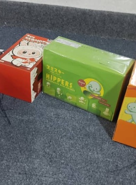 Domestic shipping costs for Canadian customers