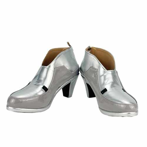 决战平安京cos定制游戏动漫