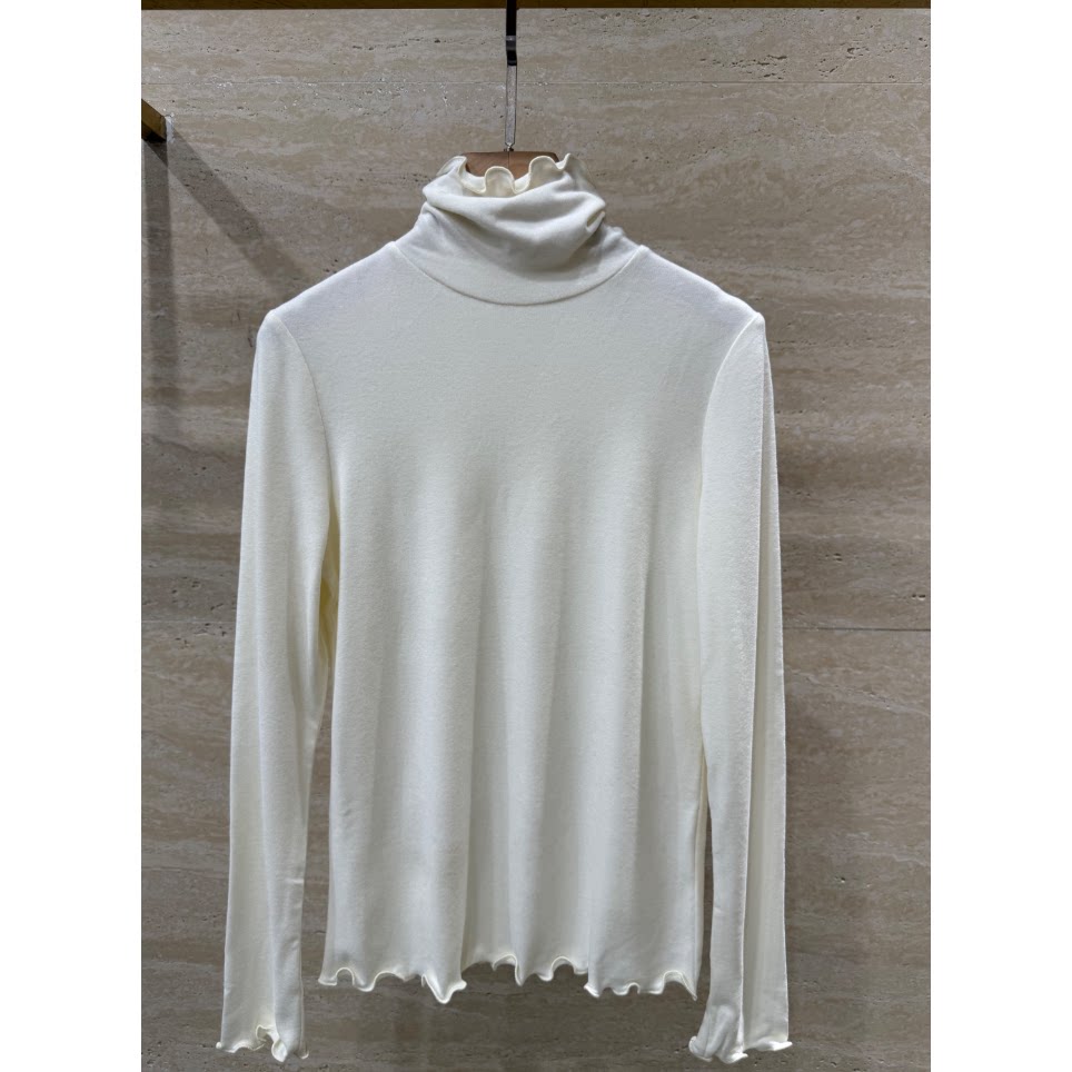 【茱莉福利早场专享】打底MLE4961S