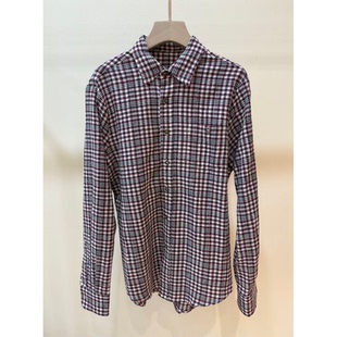 ZL032S 衬衫 茱莉福利早场专享