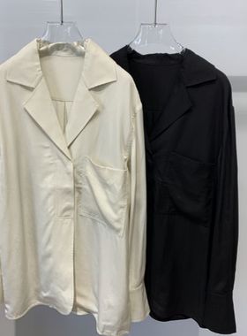 【茱莉福利早场专享】上衣MLE2103S链接有加退货率接受劝退的拍