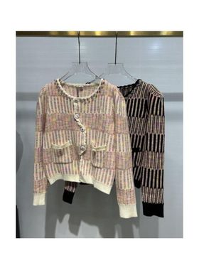 【茱莉福利早场】外套MLE2675W后拍接受劝退