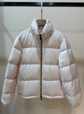 【茱莉福利早场专享】外套MLE4443W