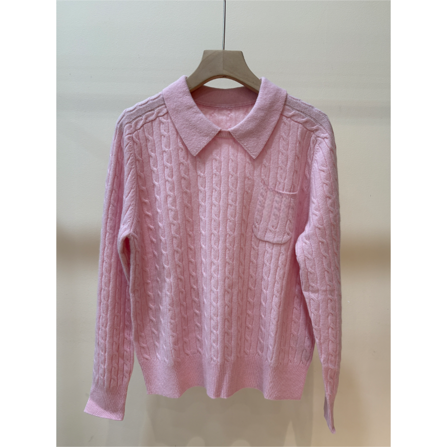 【茱莉福利早场专享】上衣ZL044S后拍接受劝退【克重245】