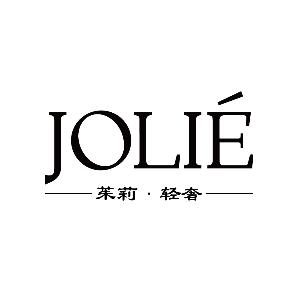 【茱莉轻奢粉丝专享】盲盒卫衣MLE5037S后拍接受劝退